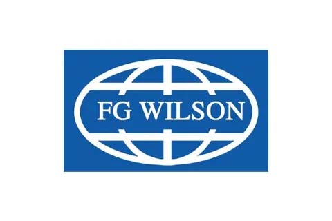 Радиаторы охлаждения ДГУ для всей линейки FG-Wilson до 500 квт